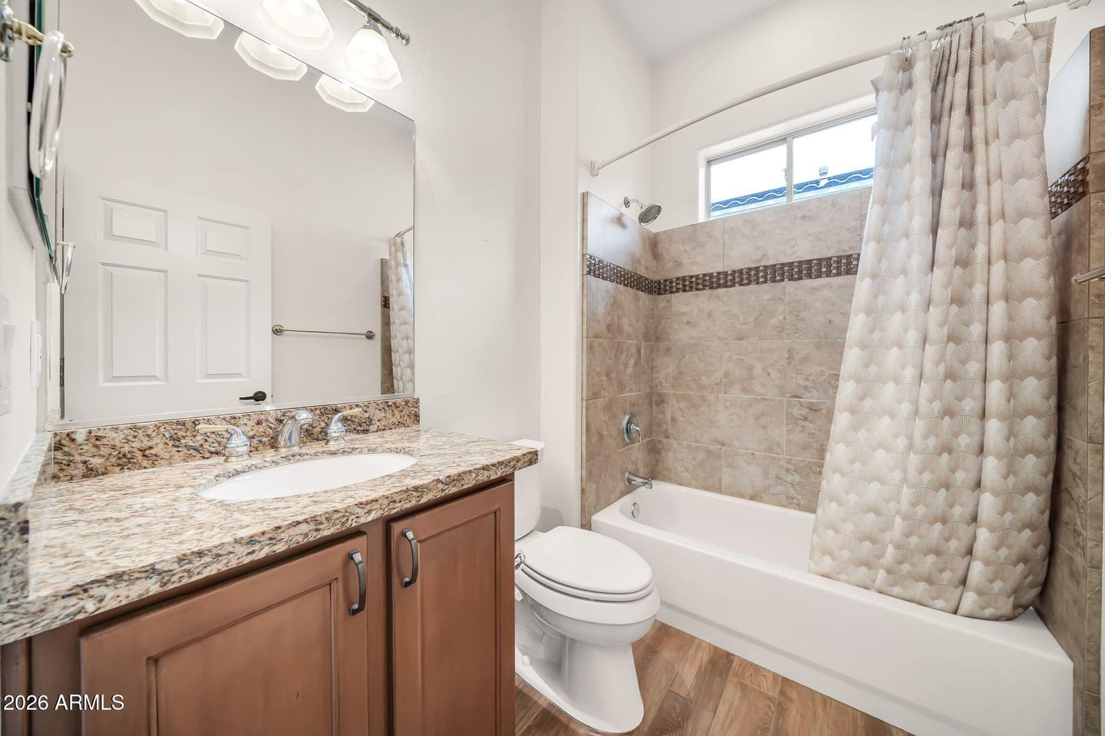 41512 N Laurel Valley Way, Anthem, AZ 85086 — photo 43 of 46