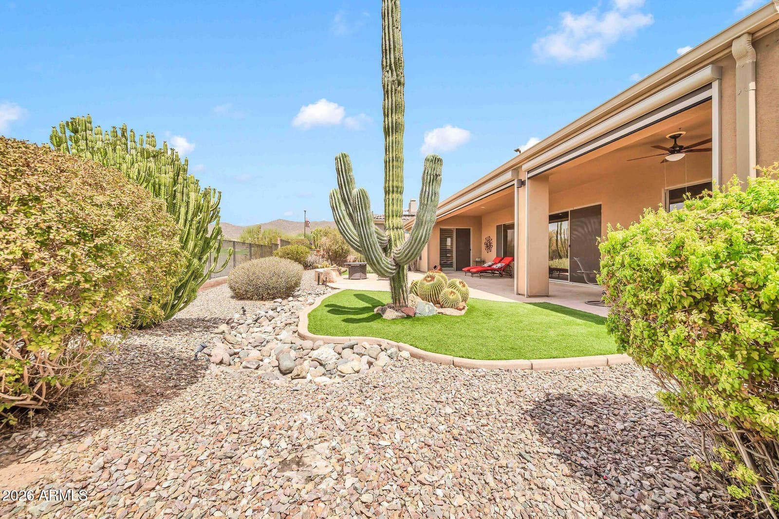 41512 N Laurel Valley Way, Anthem, AZ 85086 — photo 34 of 46
