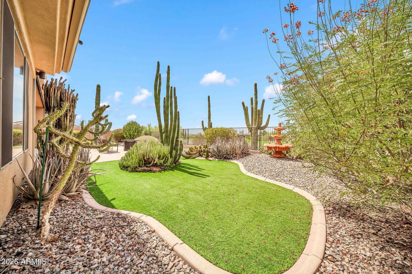 41512 N Laurel Valley Way, Anthem, AZ 85086 — photo 31 of 46