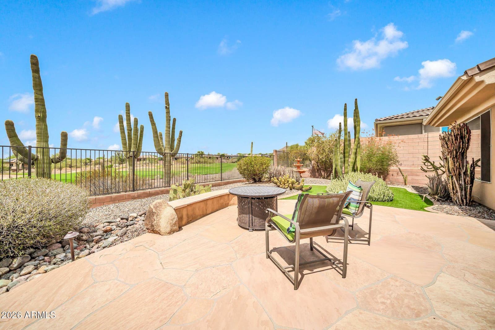 41512 N Laurel Valley Way, Anthem, AZ 85086 — photo 33 of 46