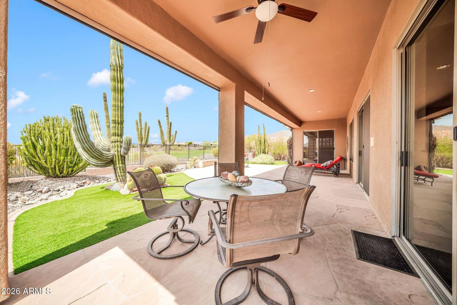 41512 N Laurel Valley Way, Anthem, AZ 85086 — photo 23 of 46