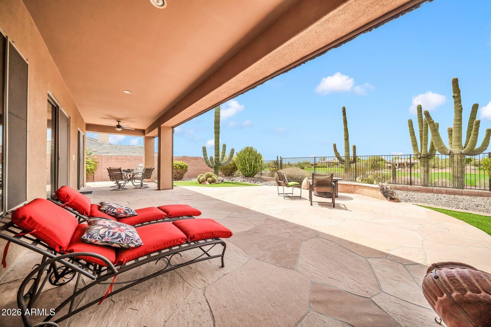 41512 N Laurel Valley Way, Anthem, AZ 85086 — photo 24 of 46