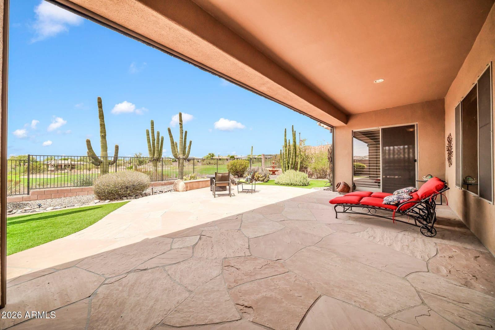 41512 N Laurel Valley Way, Anthem, AZ 85086 — photo 32 of 46
