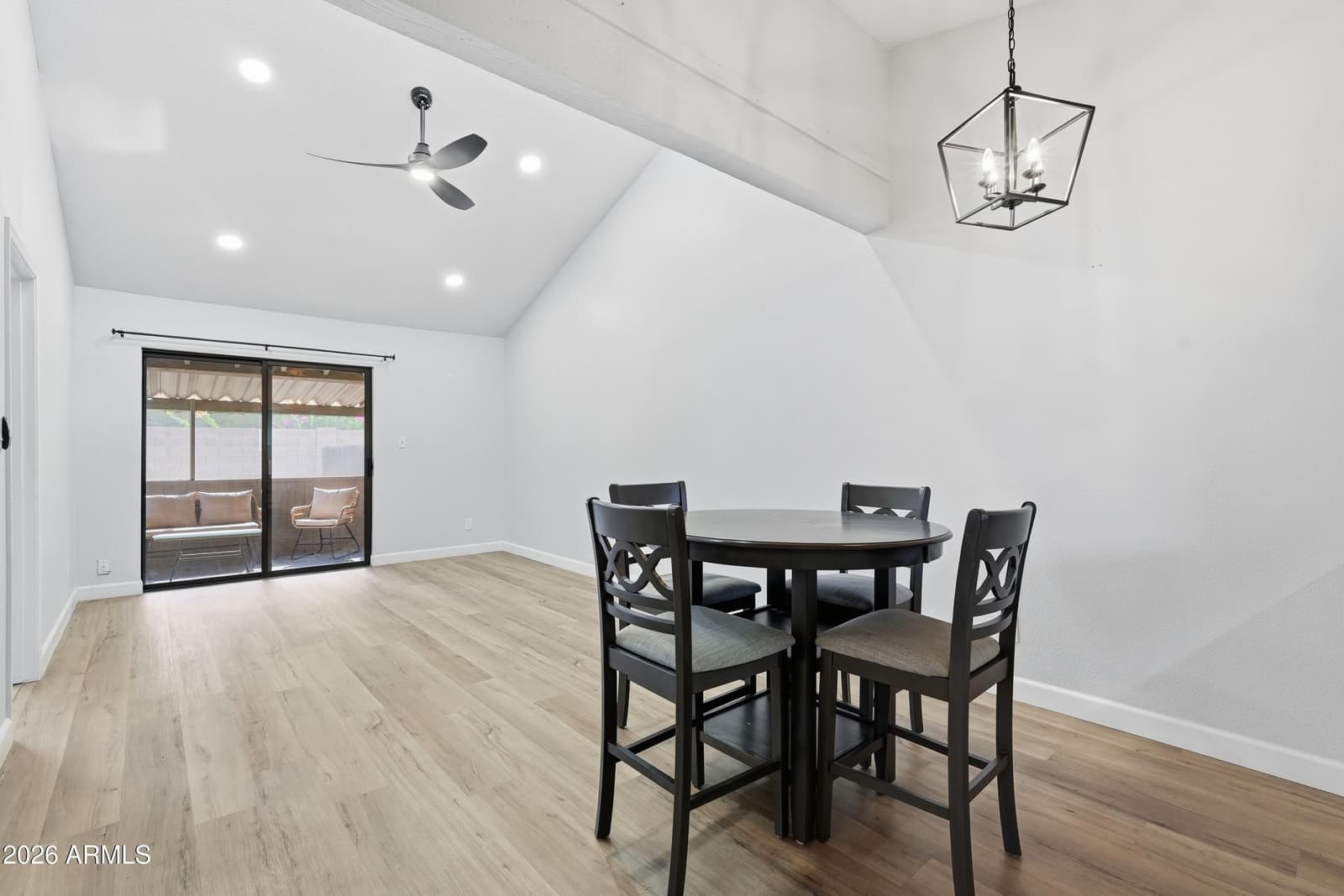 425 E Cullumber Avenue C, Gilbert, AZ 85234 — photo 11 of 29