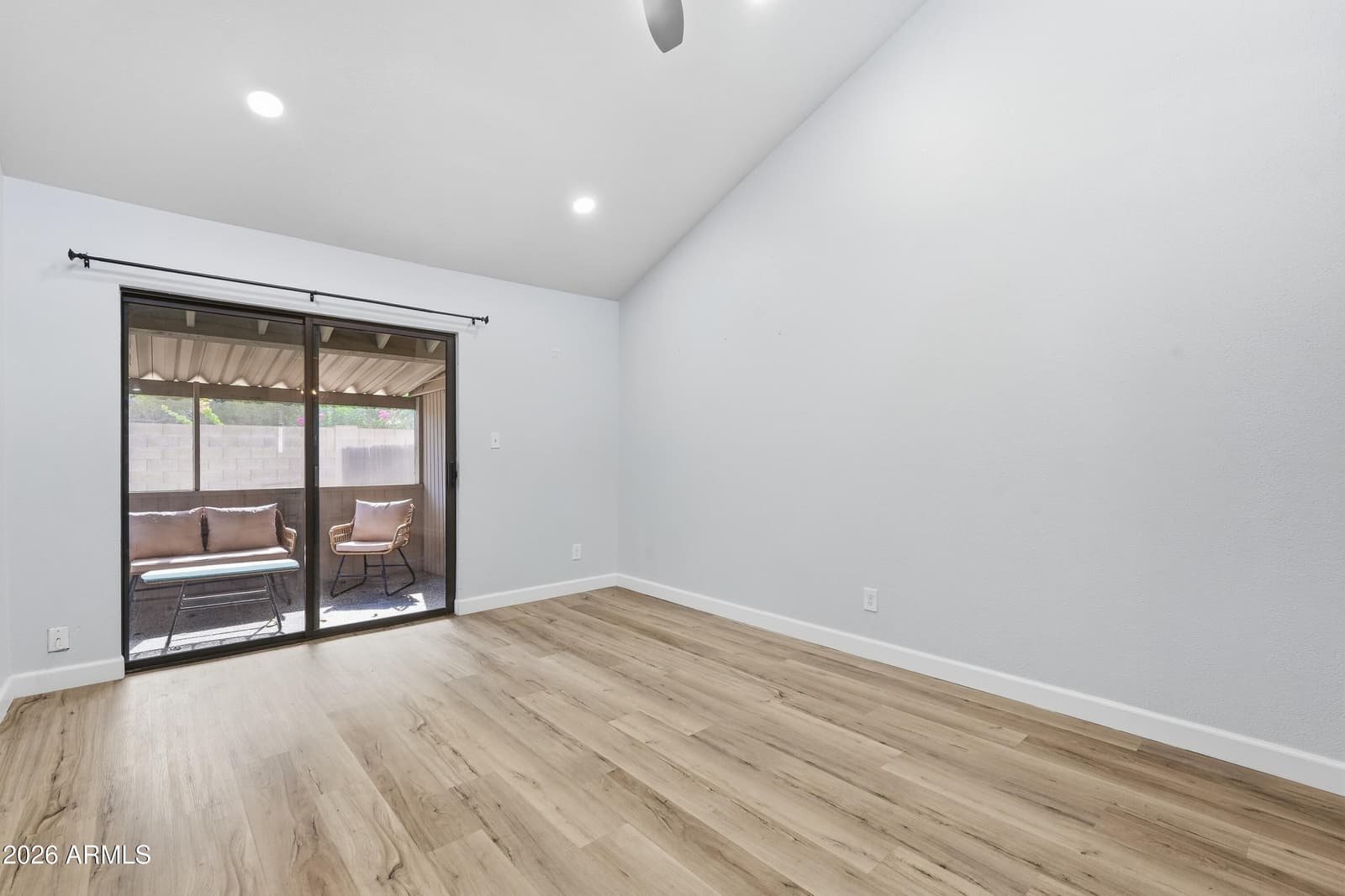 425 E Cullumber Avenue C, Gilbert, AZ 85234 — photo 13 of 29