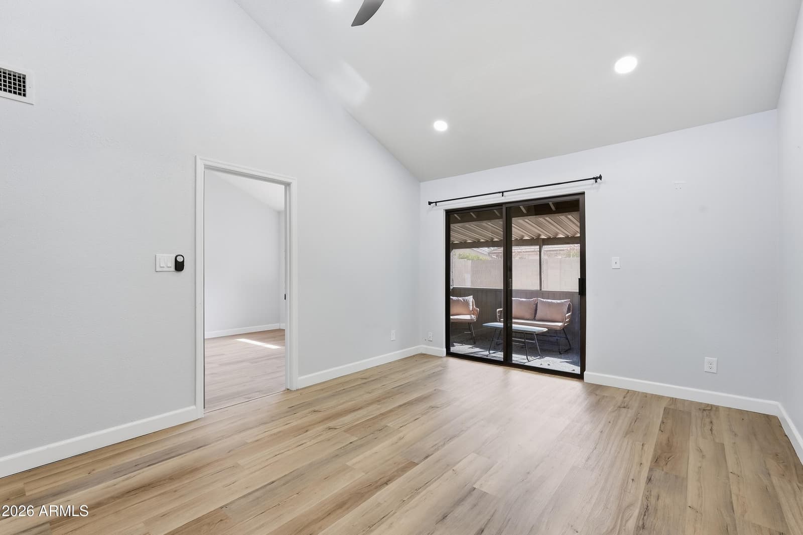 425 E Cullumber Avenue C, Gilbert, AZ 85234 — photo 14 of 29