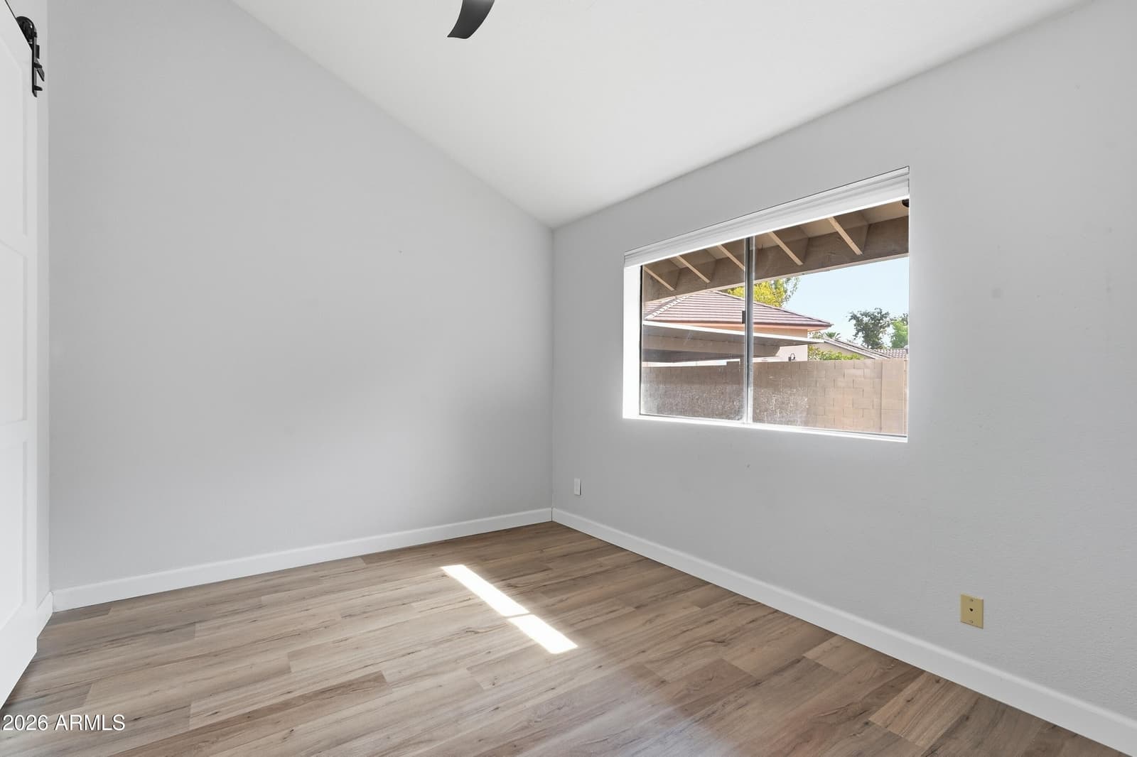 425 E Cullumber Avenue C, Gilbert, AZ 85234 — photo 15 of 29