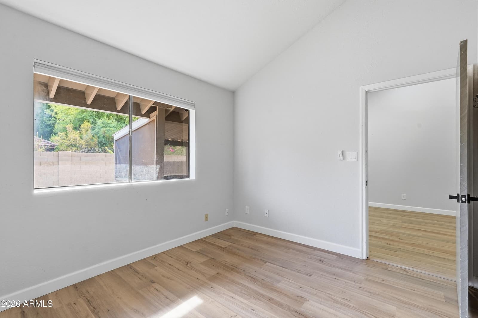 425 E Cullumber Avenue C, Gilbert, AZ 85234 — photo 17 of 29