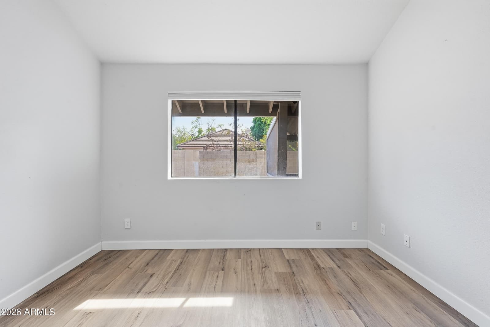 425 E Cullumber Avenue C, Gilbert, AZ 85234 — photo 18 of 29