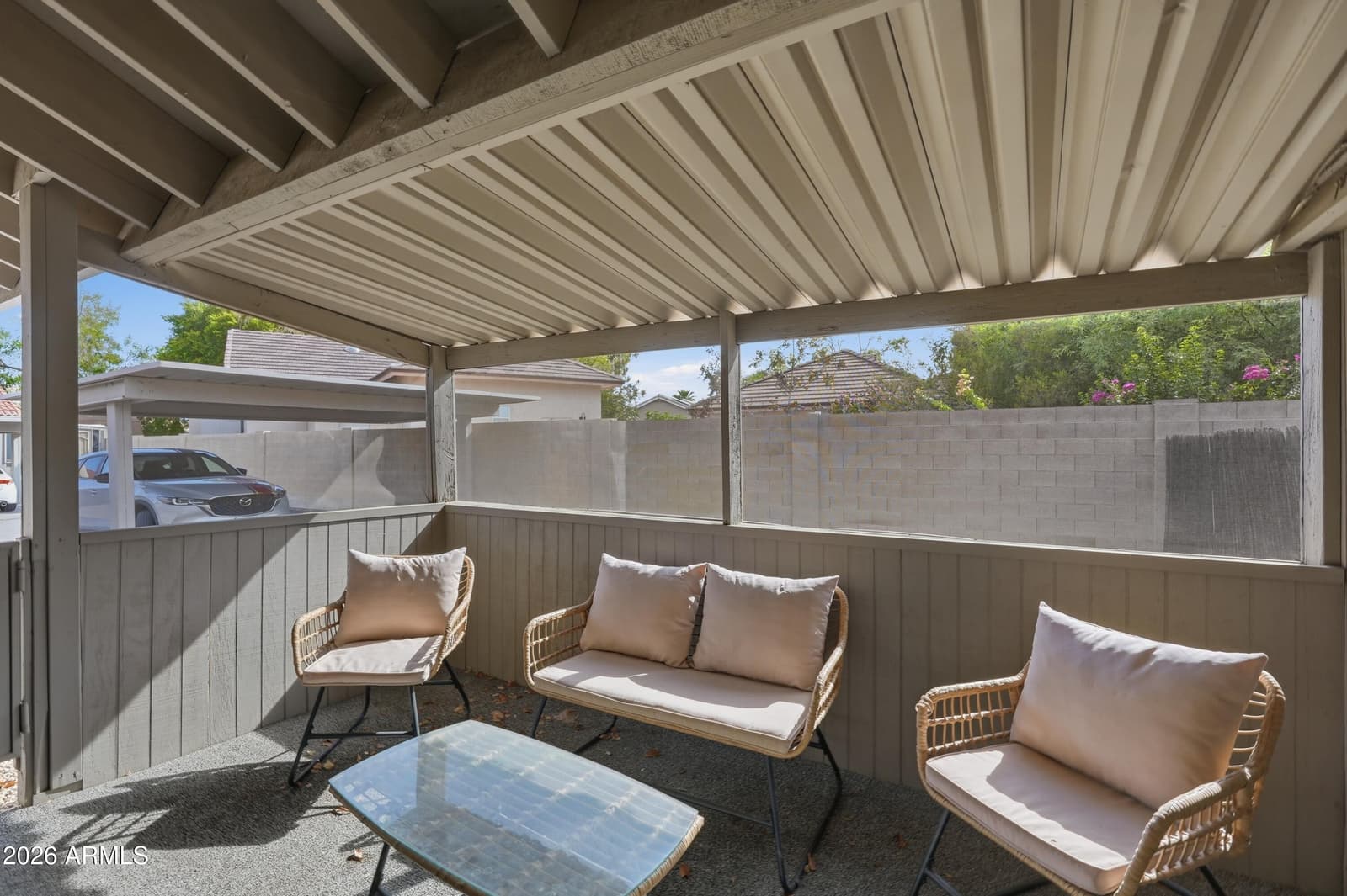 425 E Cullumber Avenue C, Gilbert, AZ 85234 — photo 27 of 29