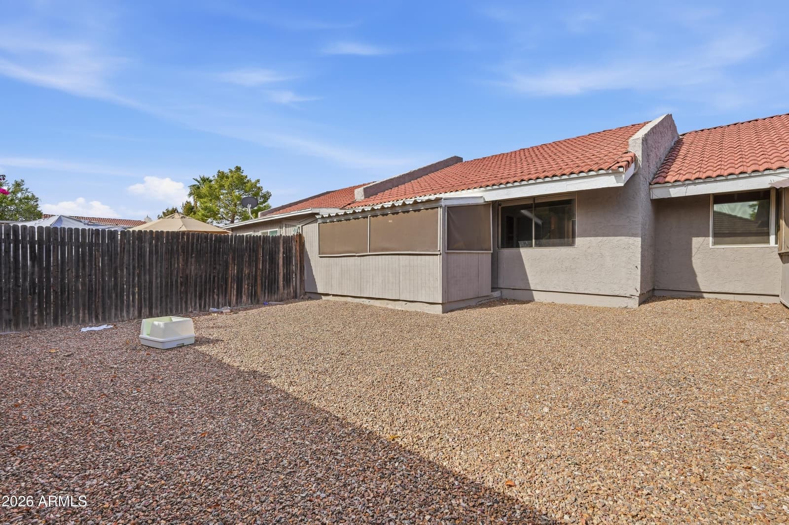 425 E Cullumber Avenue C, Gilbert, AZ 85234 — photo 29 of 29