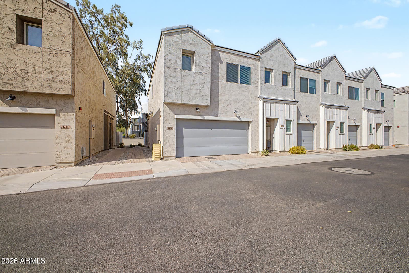 2280 W Harmont Drive, Phoenix, AZ 85021 — photo 1 of 24