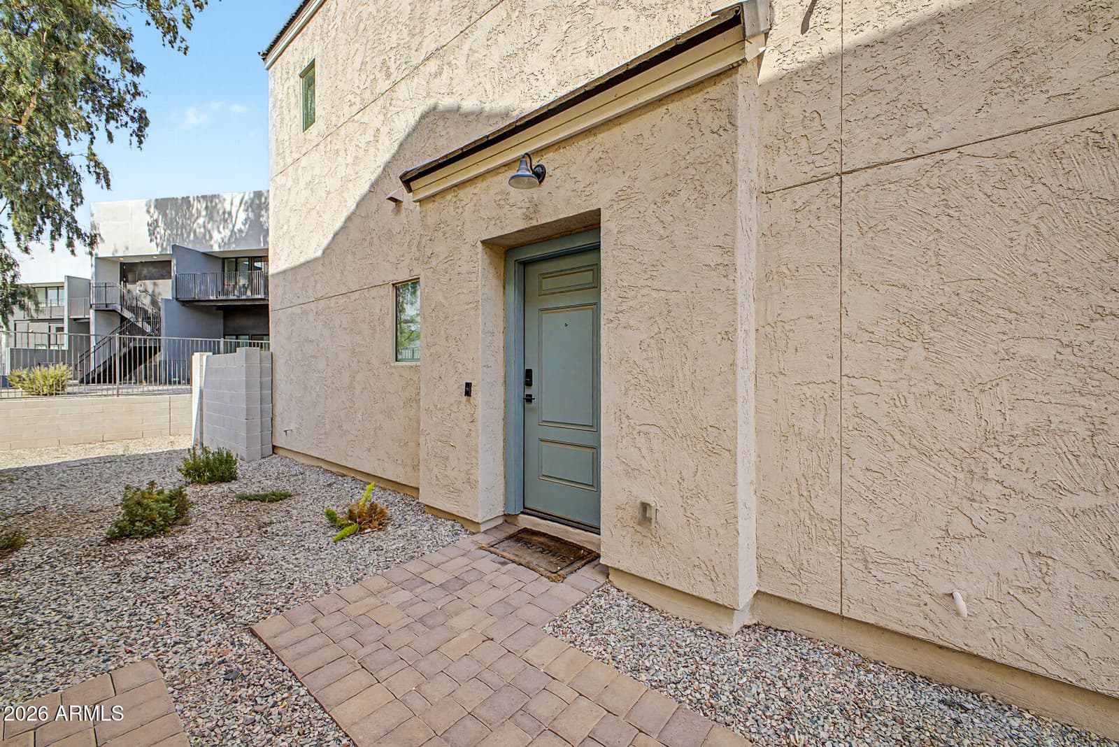 2280 W Harmont Drive, Phoenix, AZ 85021 — photo 3 of 24