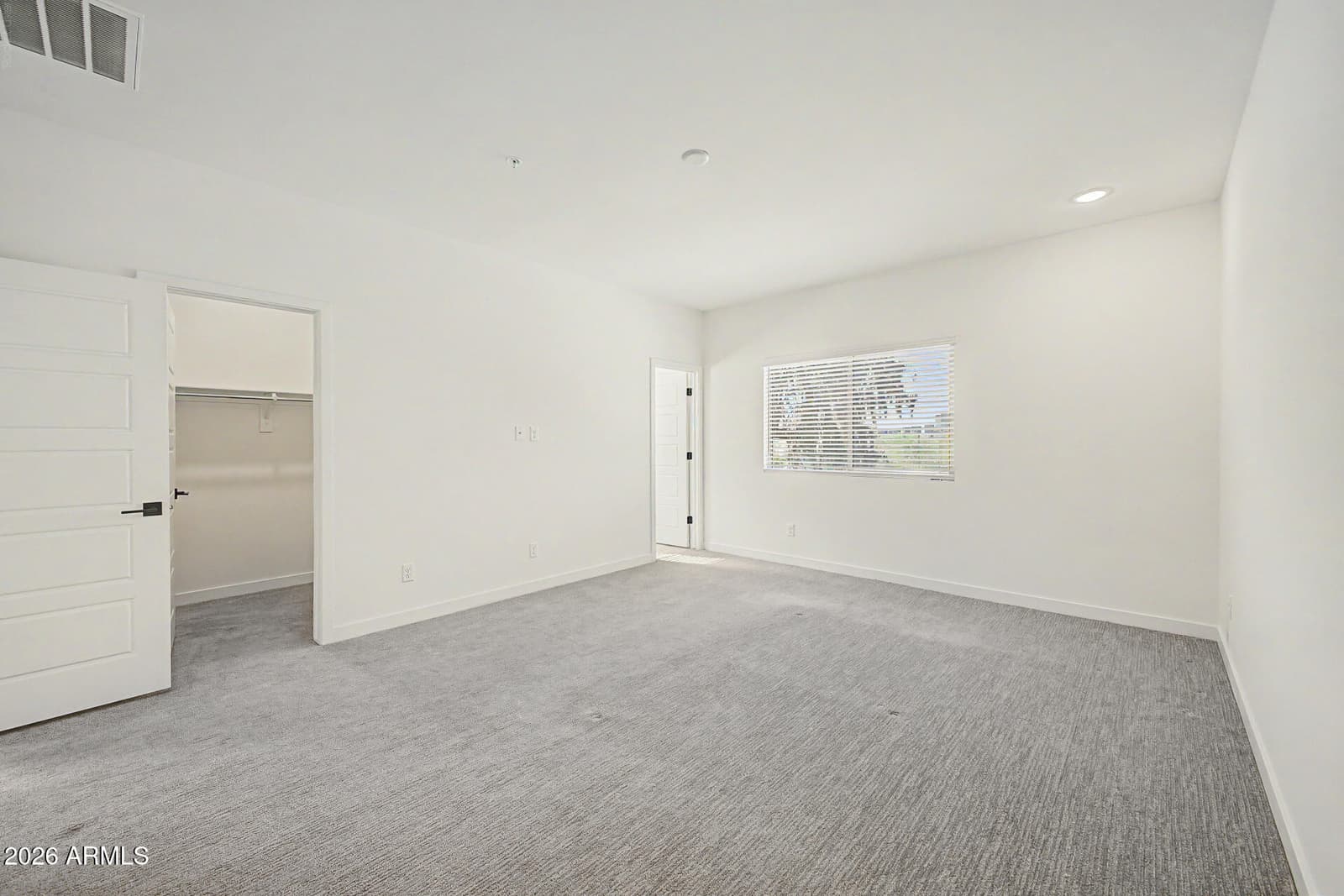 2280 W Harmont Drive, Phoenix, AZ 85021 — photo 10 of 24