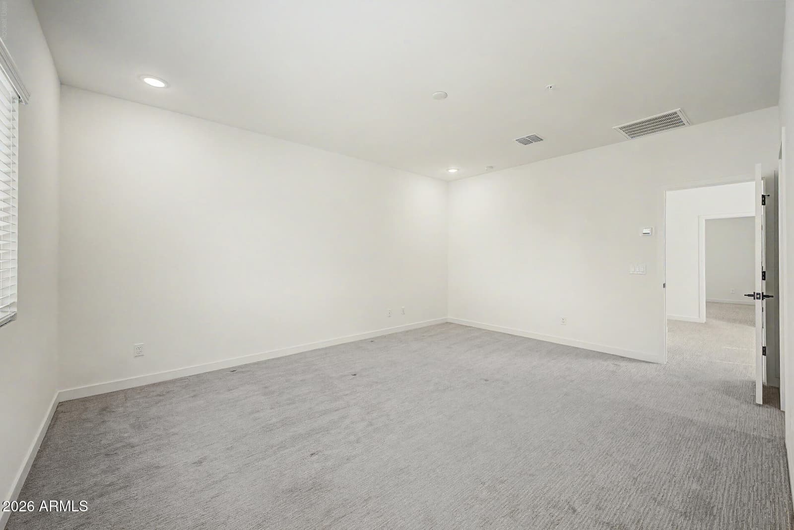 2280 W Harmont Drive, Phoenix, AZ 85021 — photo 11 of 24