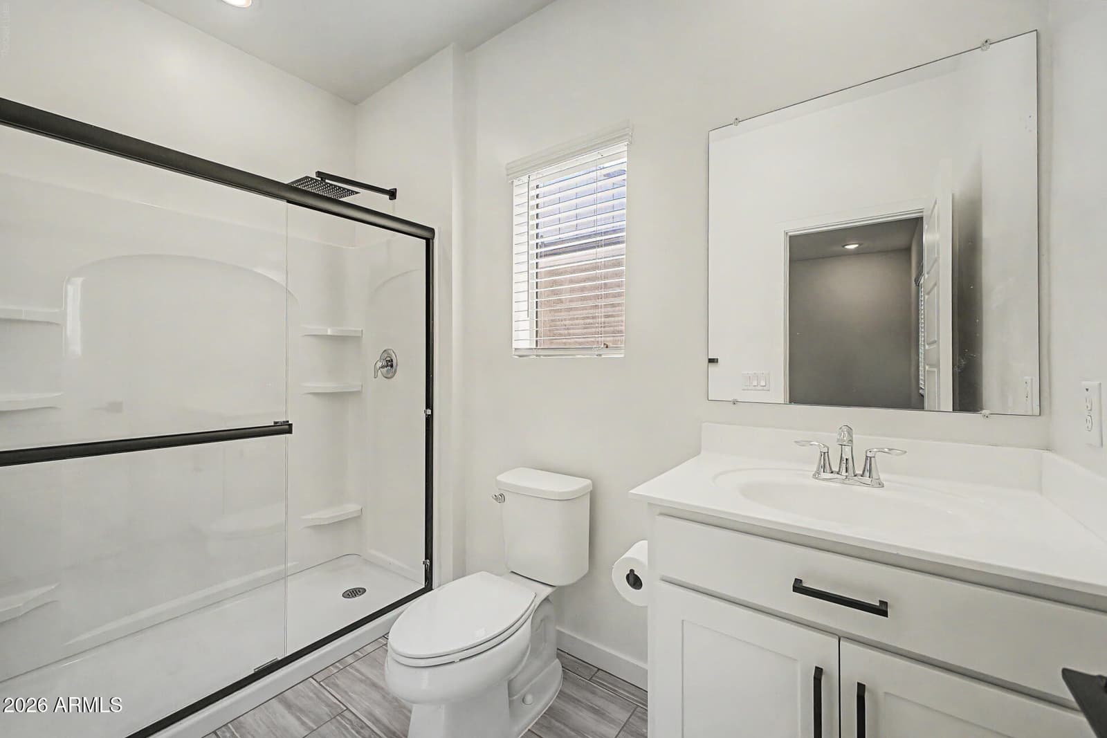 2280 W Harmont Drive, Phoenix, AZ 85021 — photo 12 of 24