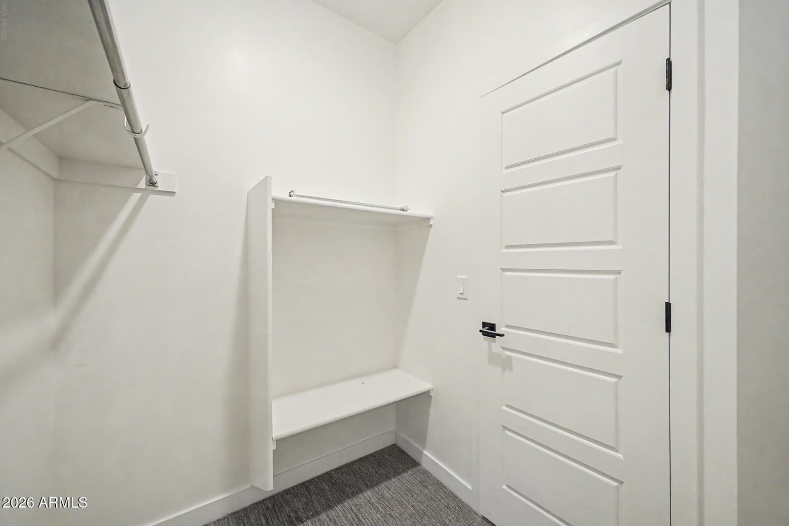 2280 W Harmont Drive, Phoenix, AZ 85021 — photo 13 of 24