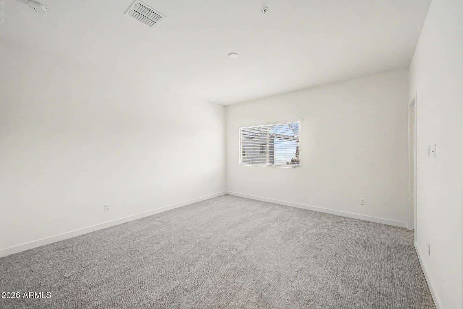 2280 W Harmont Drive, Phoenix, AZ 85021 — photo 14 of 24
