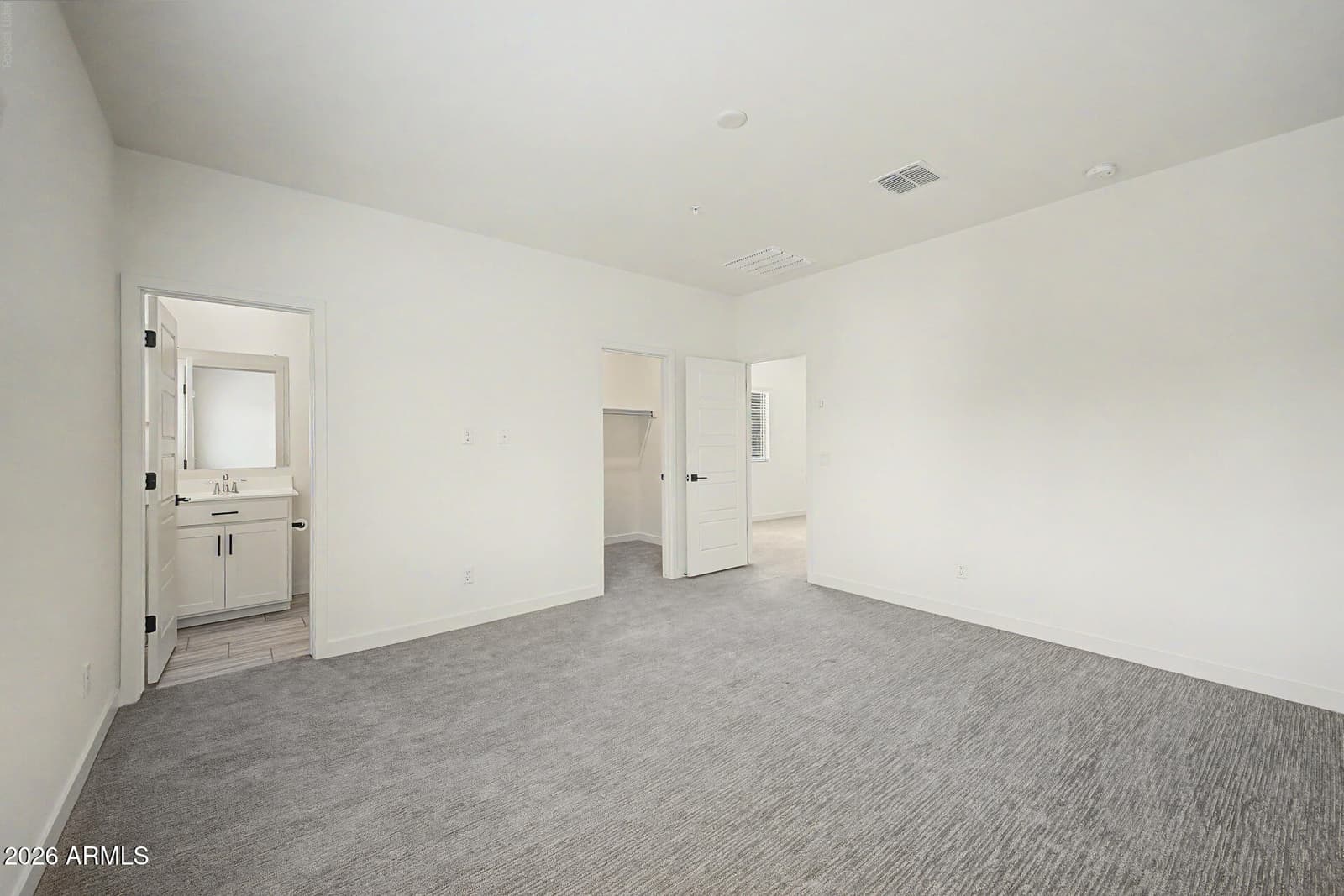 2280 W Harmont Drive, Phoenix, AZ 85021 — photo 15 of 24