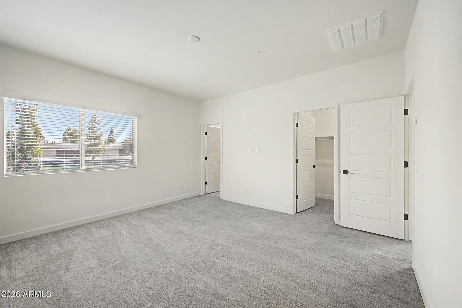 2280 W Harmont Drive, Phoenix, AZ 85021 — photo 16 of 24