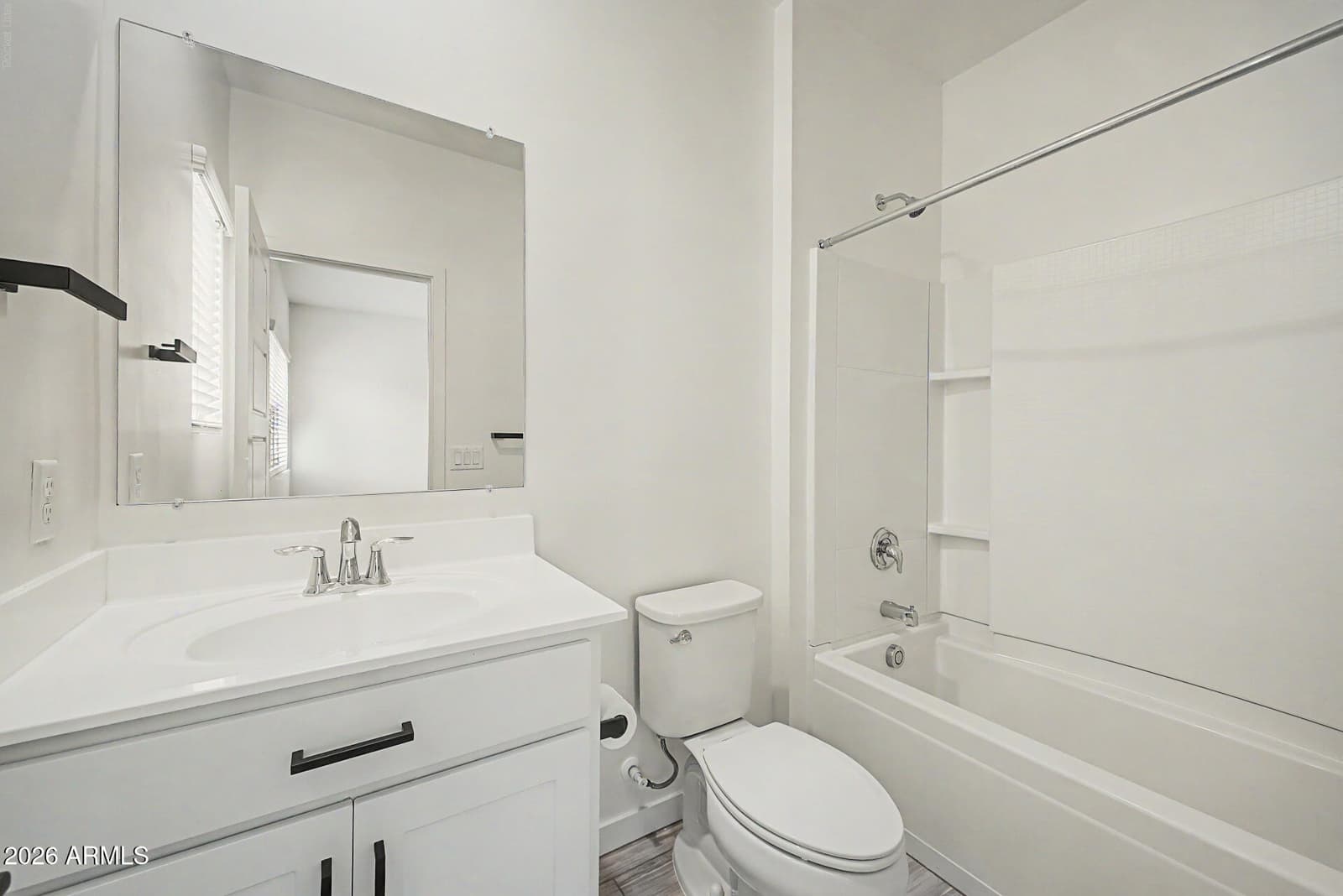 2280 W Harmont Drive, Phoenix, AZ 85021 — photo 17 of 24