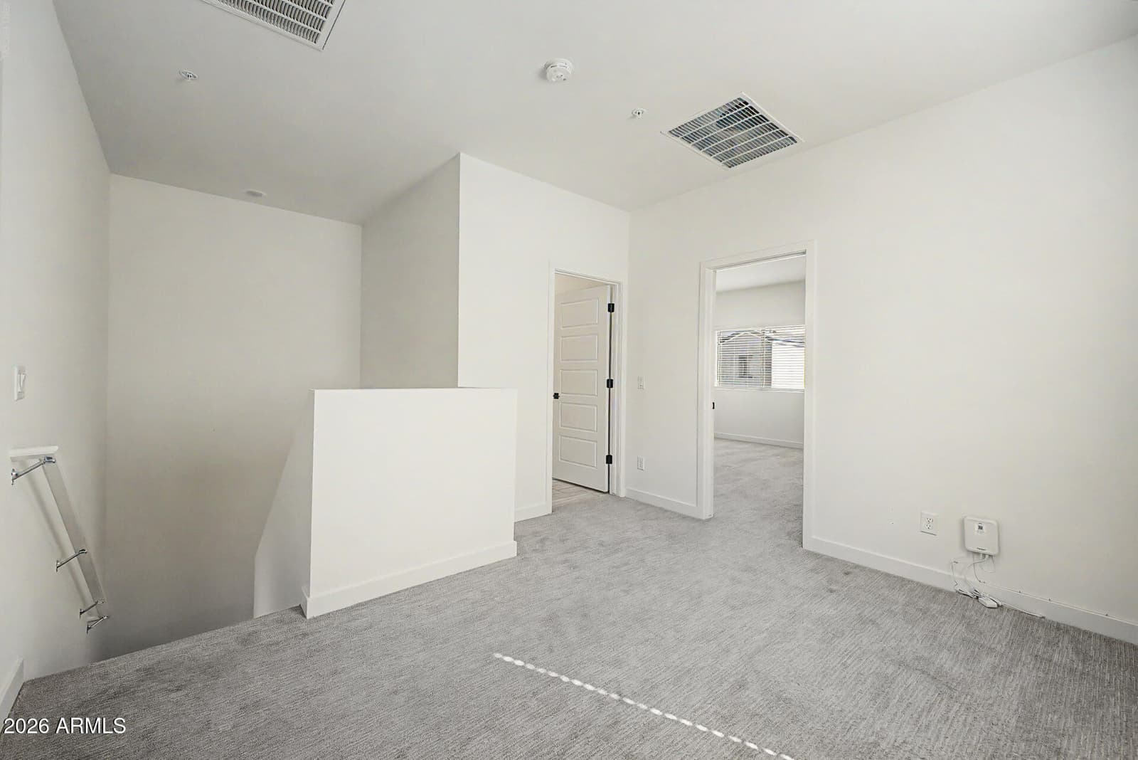 2280 W Harmont Drive, Phoenix, AZ 85021 — photo 19 of 24