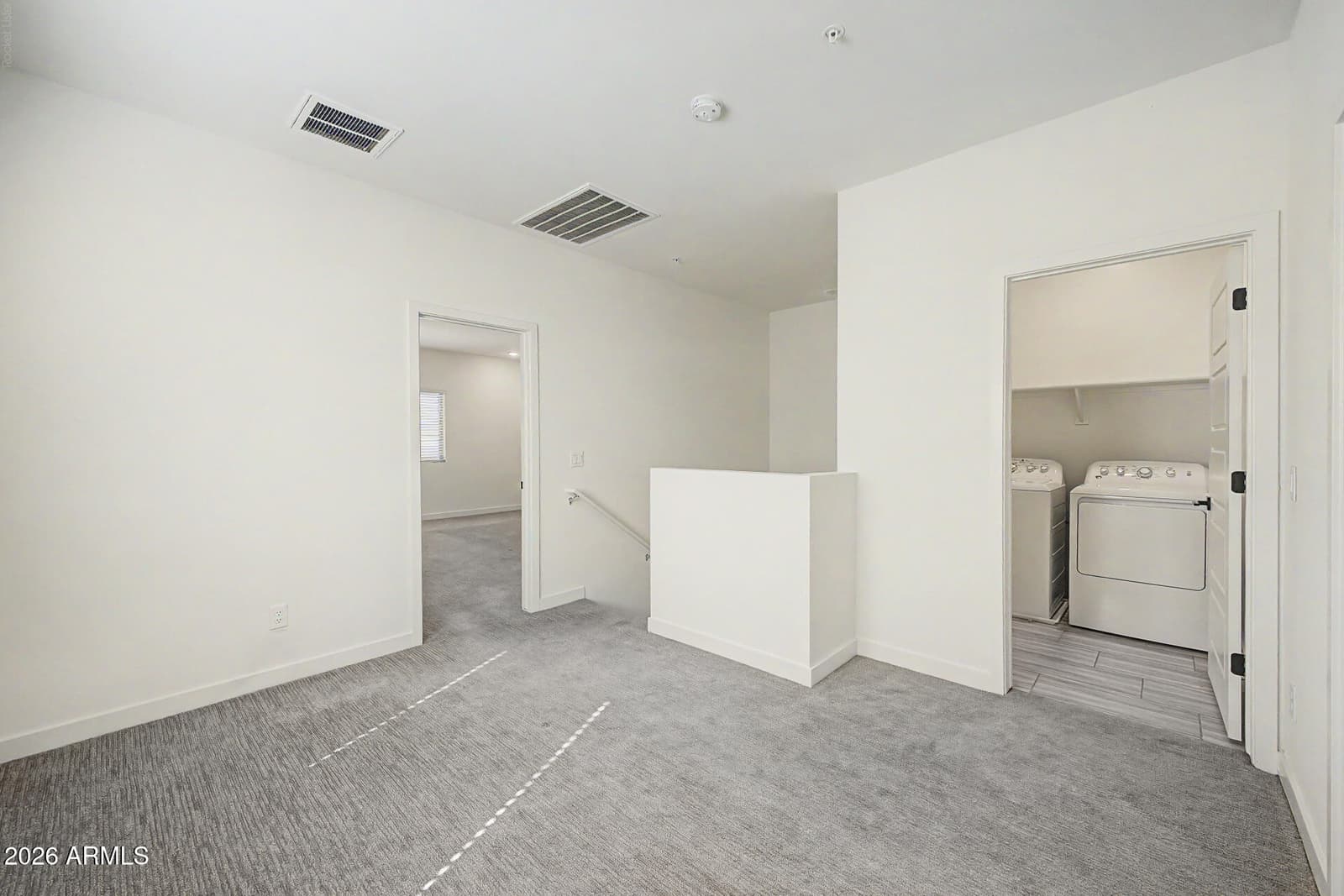 2280 W Harmont Drive, Phoenix, AZ 85021 — photo 20 of 24