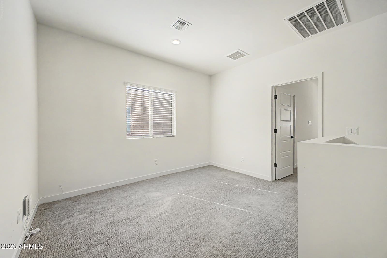 2280 W Harmont Drive, Phoenix, AZ 85021 — photo 21 of 24