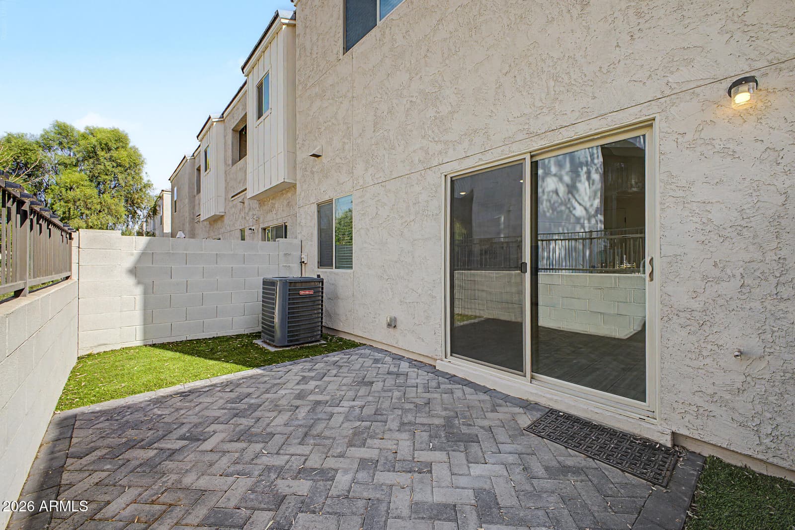 2280 W Harmont Drive, Phoenix, AZ 85021 — photo 23 of 24