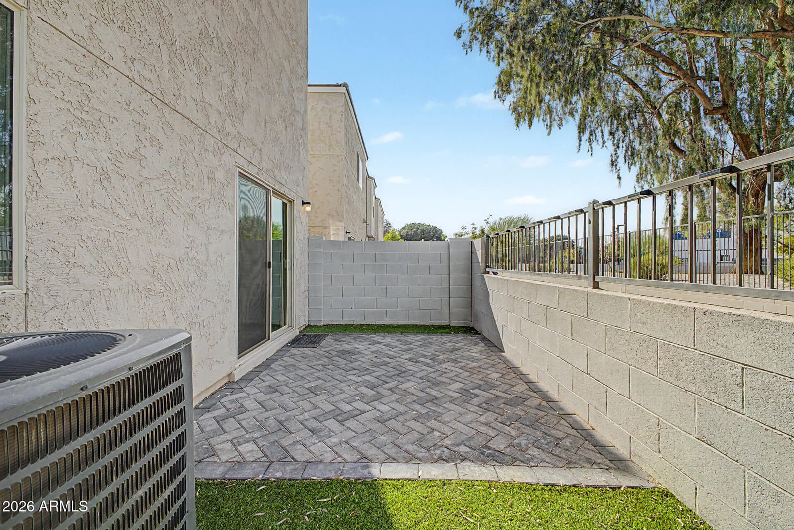 2280 W Harmont Drive, Phoenix, AZ 85021 — photo 24 of 24