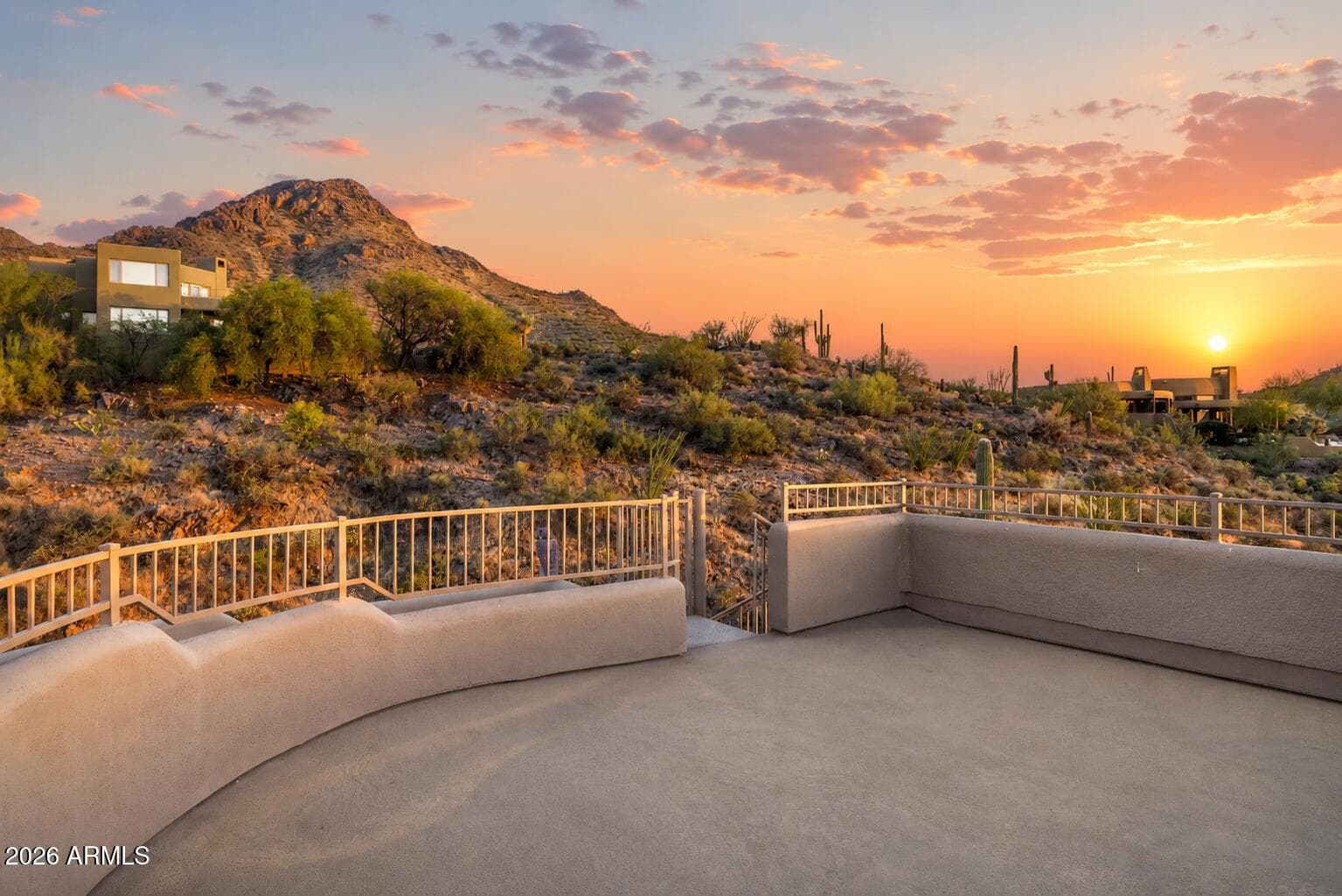 11371 E Black Rock Road, Scottsdale, AZ 85255 — photo 32 of 35