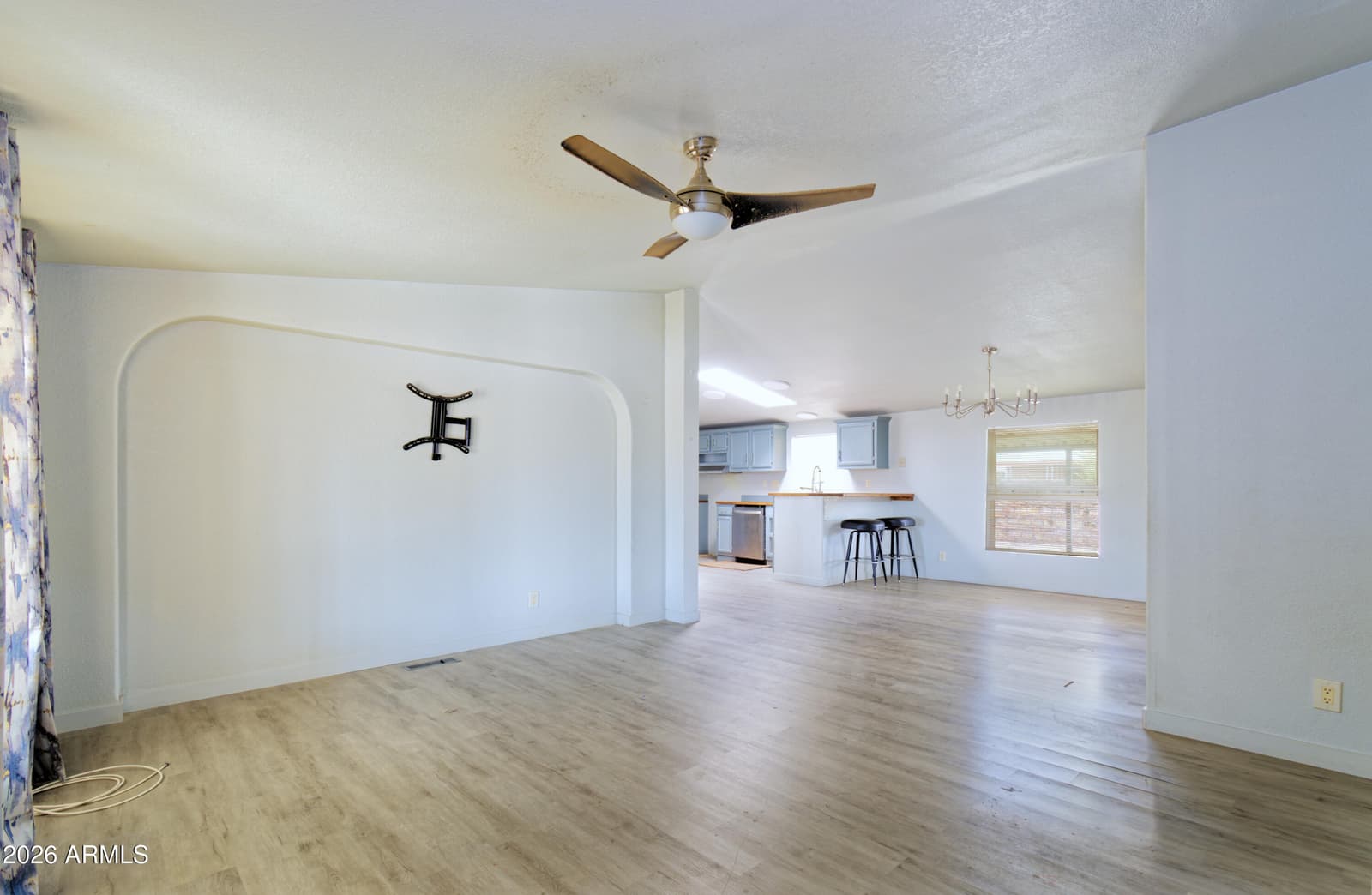 49594 Emerald Avenue, Quartzsite, AZ 85346 — photo 7 of 31