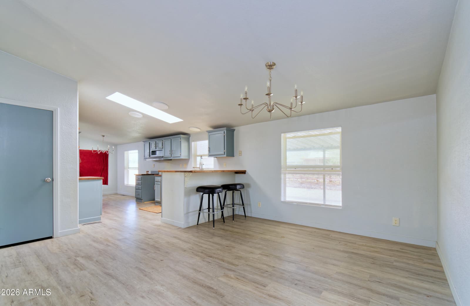 49594 Emerald Avenue, Quartzsite, AZ 85346 — photo 11 of 31