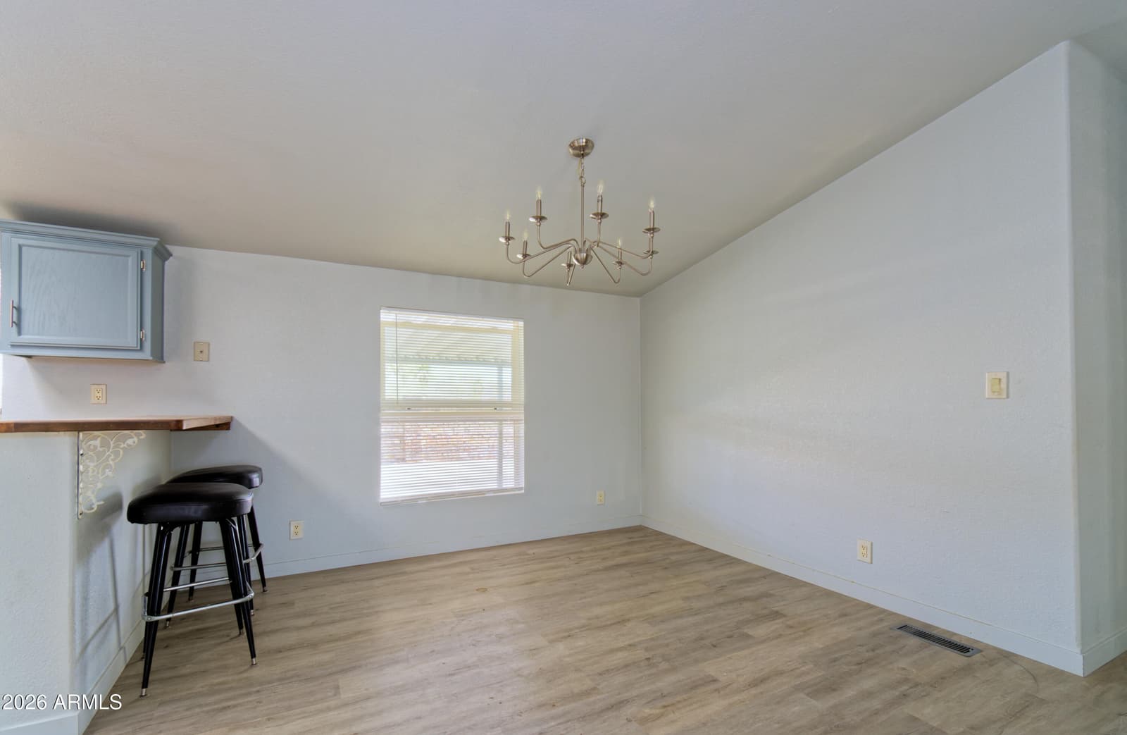 49594 Emerald Avenue, Quartzsite, AZ 85346 — photo 12 of 31
