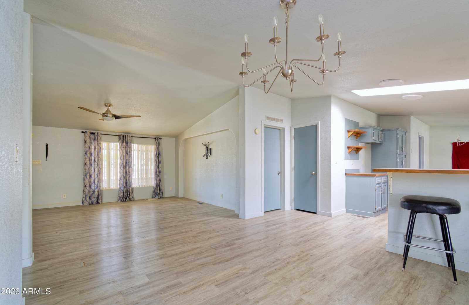 49594 Emerald Avenue, Quartzsite, AZ 85346 — photo 13 of 31