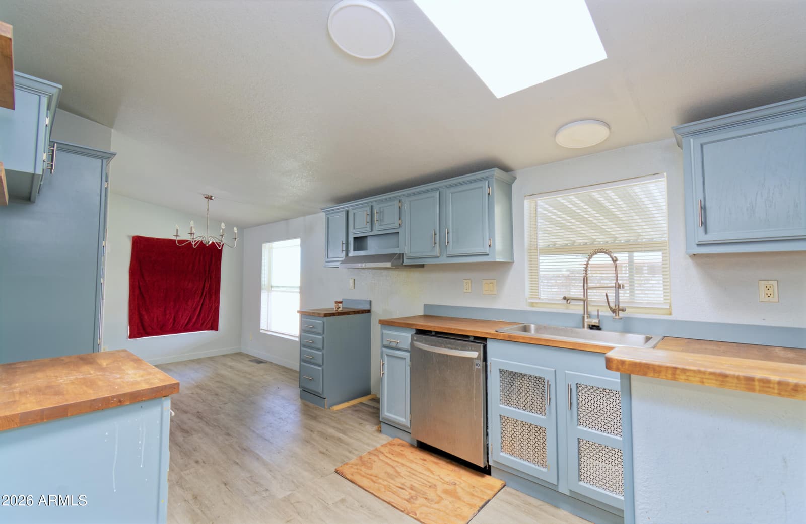 49594 Emerald Avenue, Quartzsite, AZ 85346 — photo 15 of 31