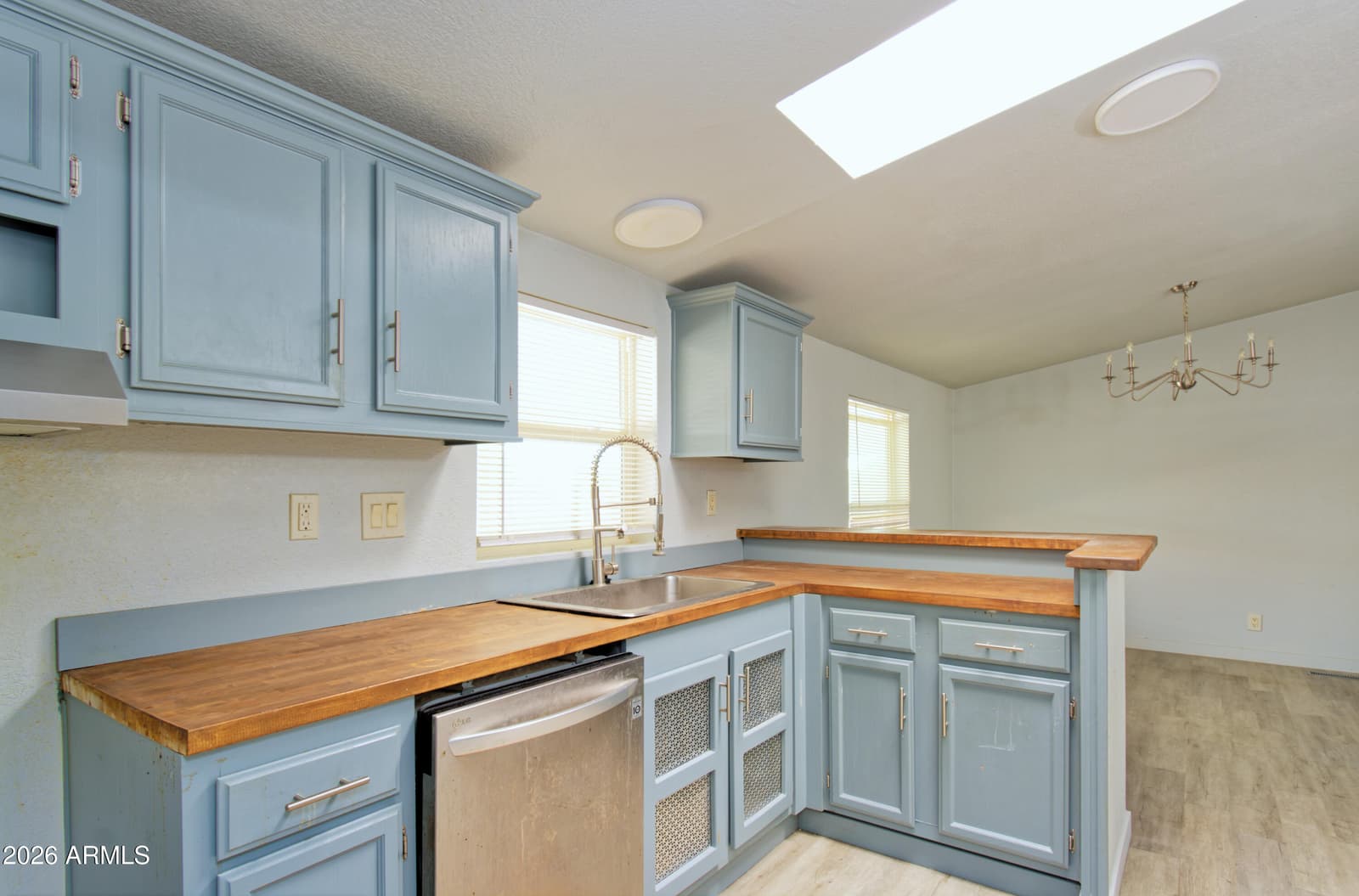 49594 Emerald Avenue, Quartzsite, AZ 85346 — photo 16 of 31