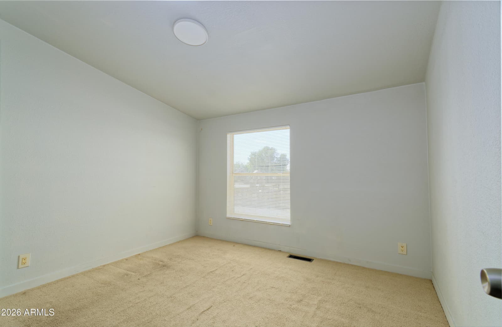 49594 Emerald Avenue, Quartzsite, AZ 85346 — photo 26 of 31