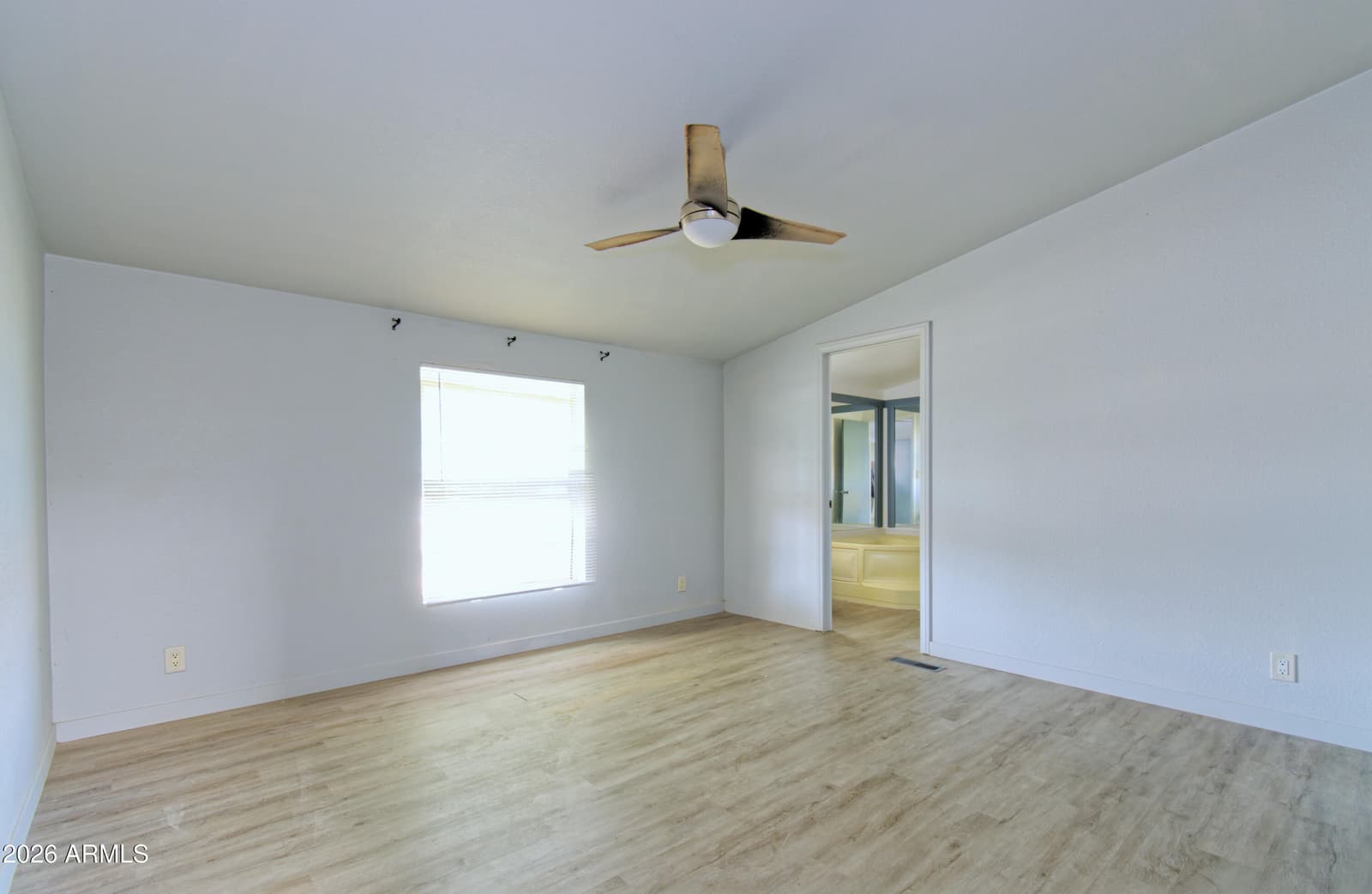 49594 Emerald Avenue, Quartzsite, AZ 85346 — photo 19 of 31