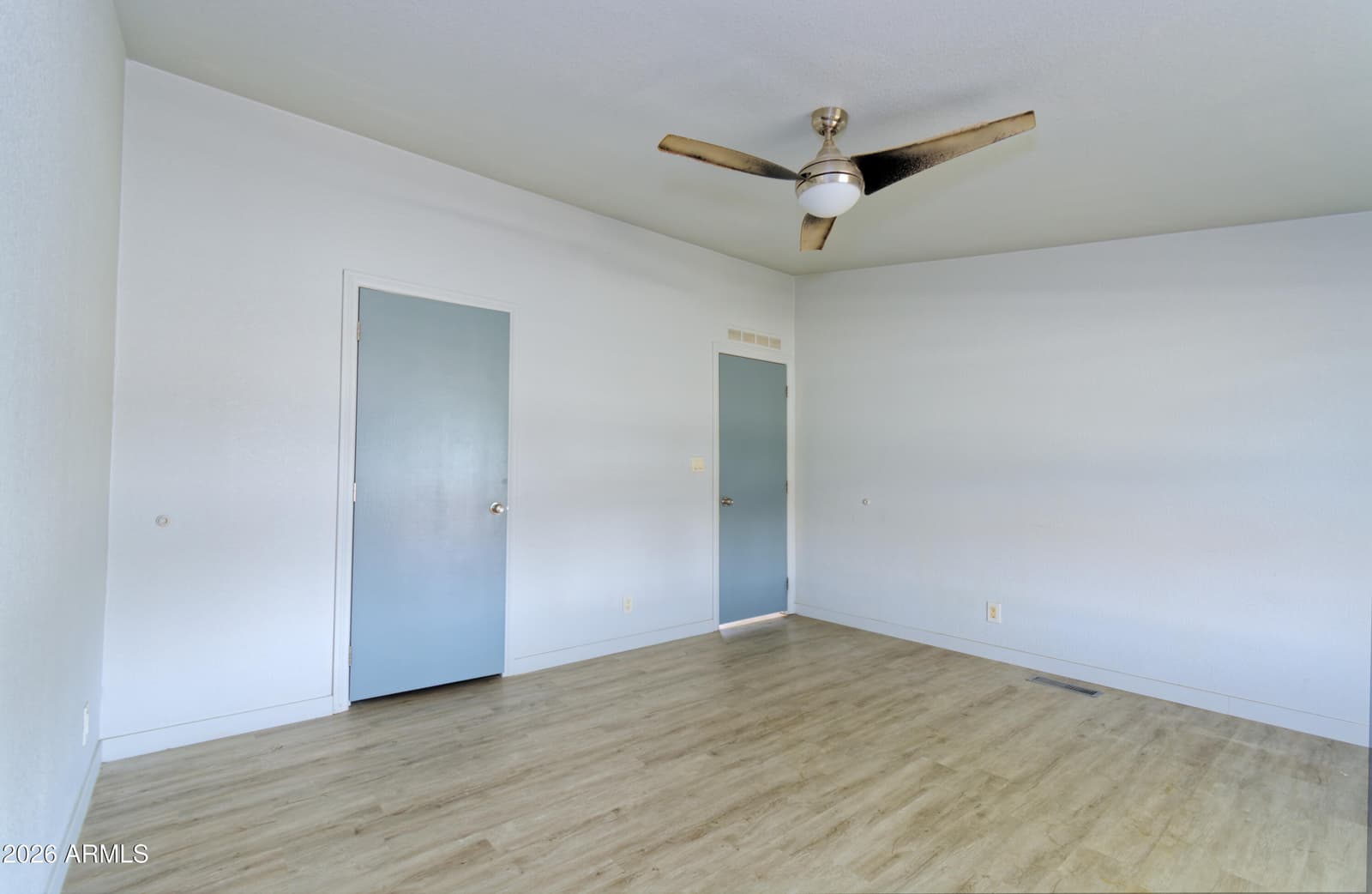 49594 Emerald Avenue, Quartzsite, AZ 85346 — photo 20 of 31