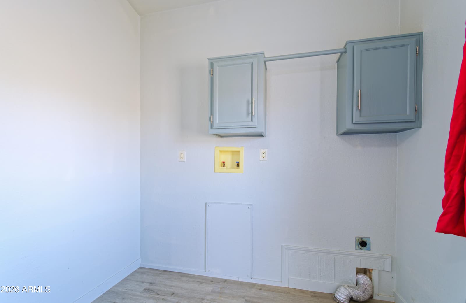 49594 Emerald Avenue, Quartzsite, AZ 85346 — photo 28 of 31