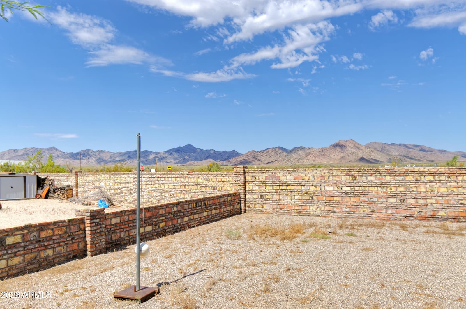 49594 Emerald Avenue, Quartzsite, AZ 85346 — photo 29 of 31