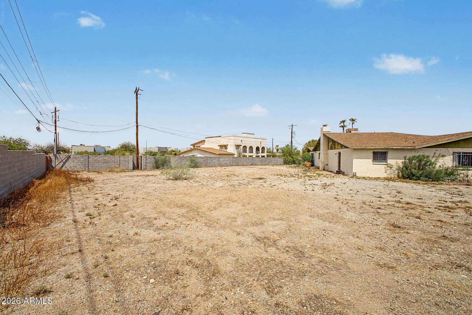101 E Thunderbird Trail, Phoenix, AZ 85042 — photo 20 of 20