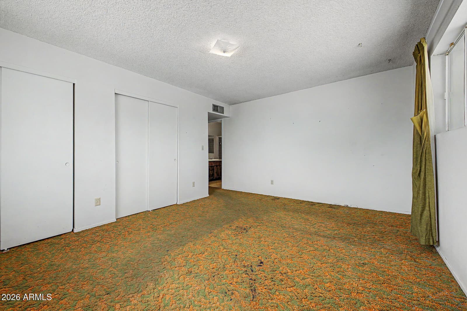 101 E Thunderbird Trail, Phoenix, AZ 85042 — photo 19 of 20