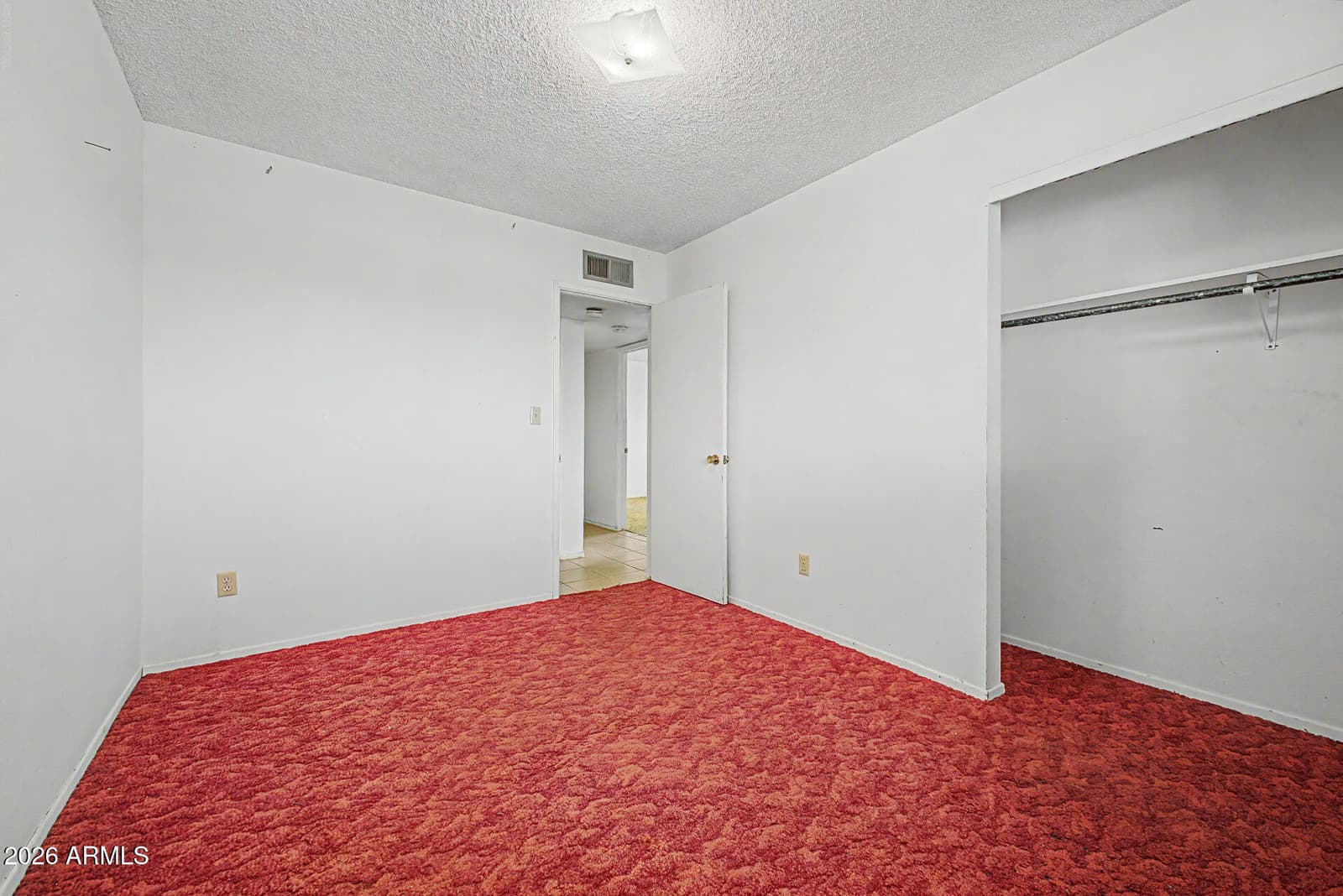 101 E Thunderbird Trail, Phoenix, AZ 85042 — photo 7 of 20