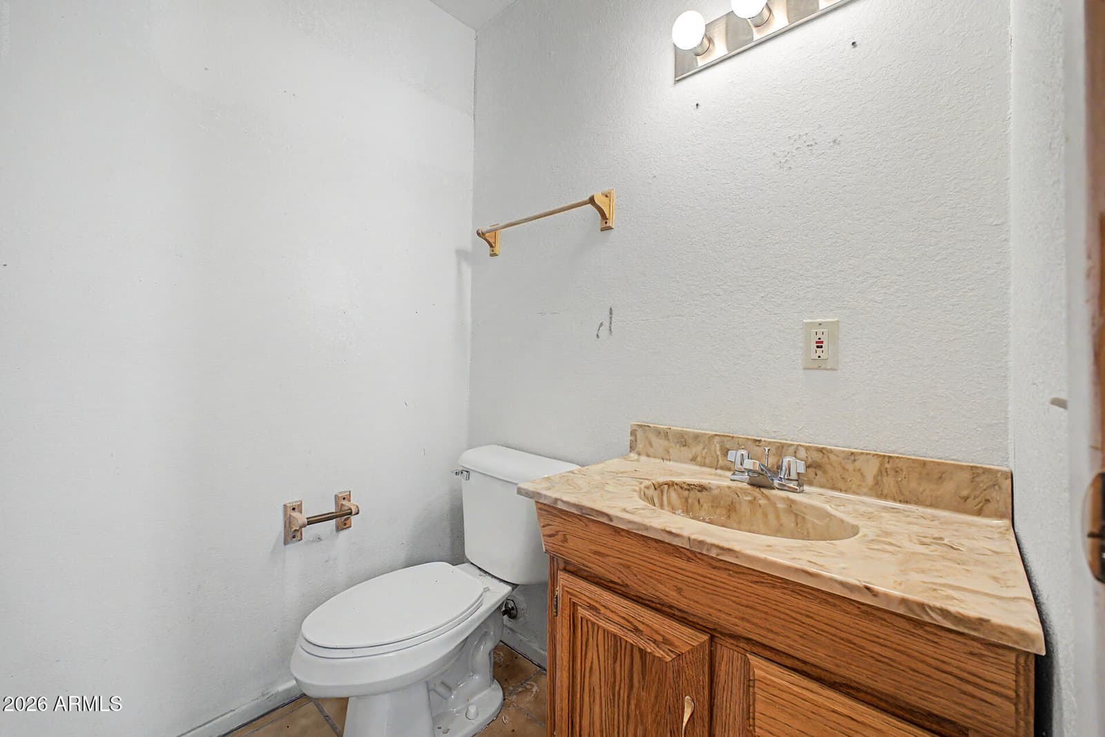 101 E Thunderbird Trail, Phoenix, AZ 85042 — photo 11 of 20