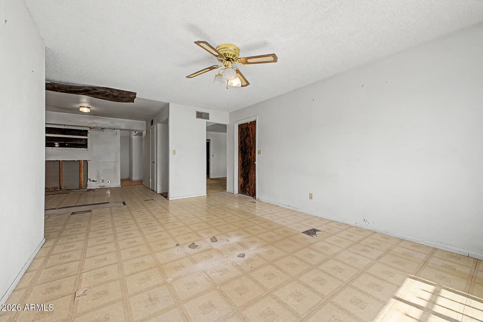 101 E Thunderbird Trail, Phoenix, AZ 85042 — photo 18 of 20