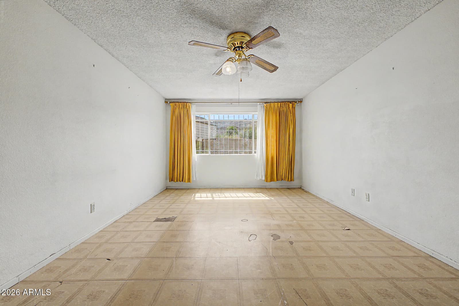 101 E Thunderbird Trail, Phoenix, AZ 85042 — photo 17 of 20