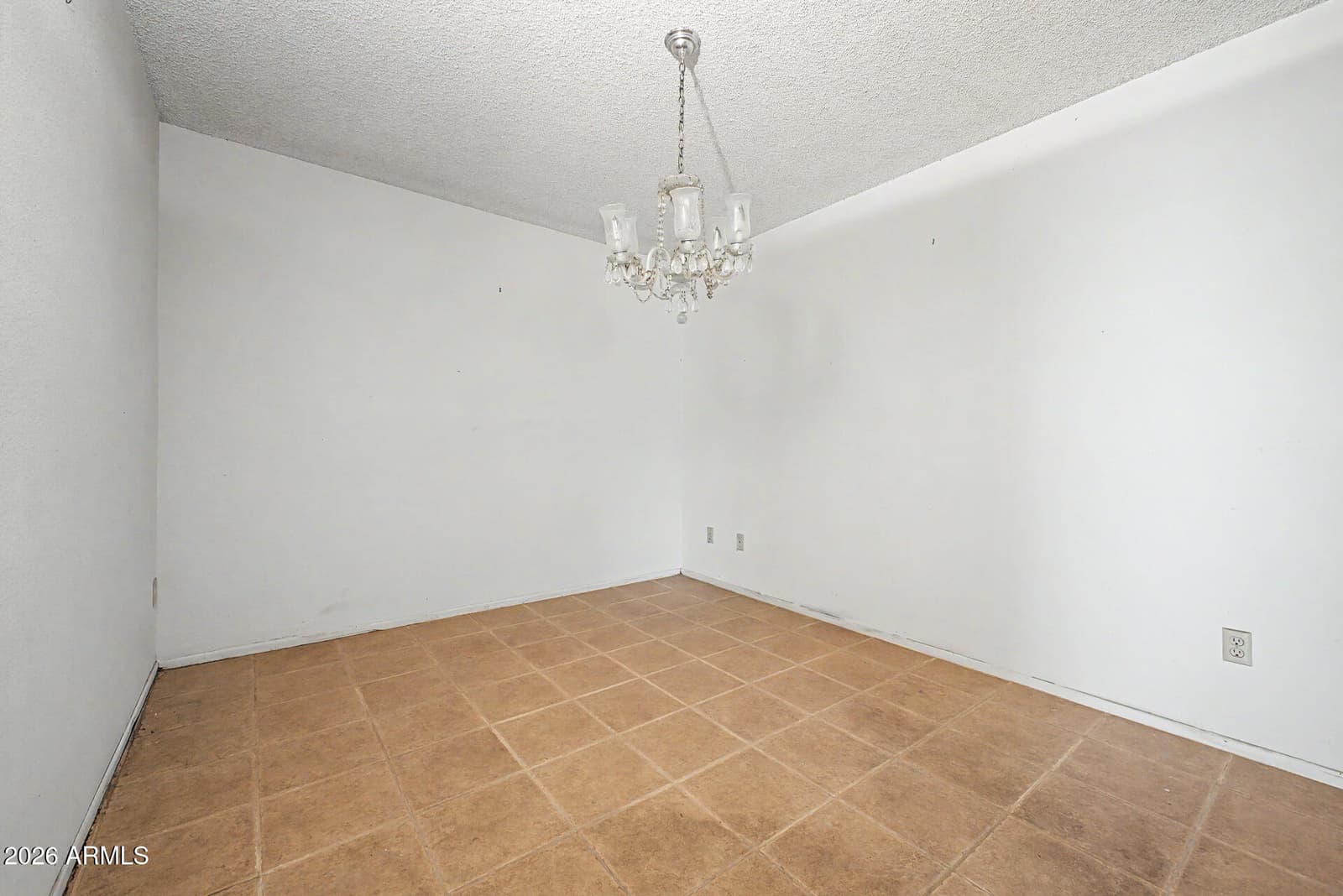 101 E Thunderbird Trail, Phoenix, AZ 85042 — photo 3 of 20