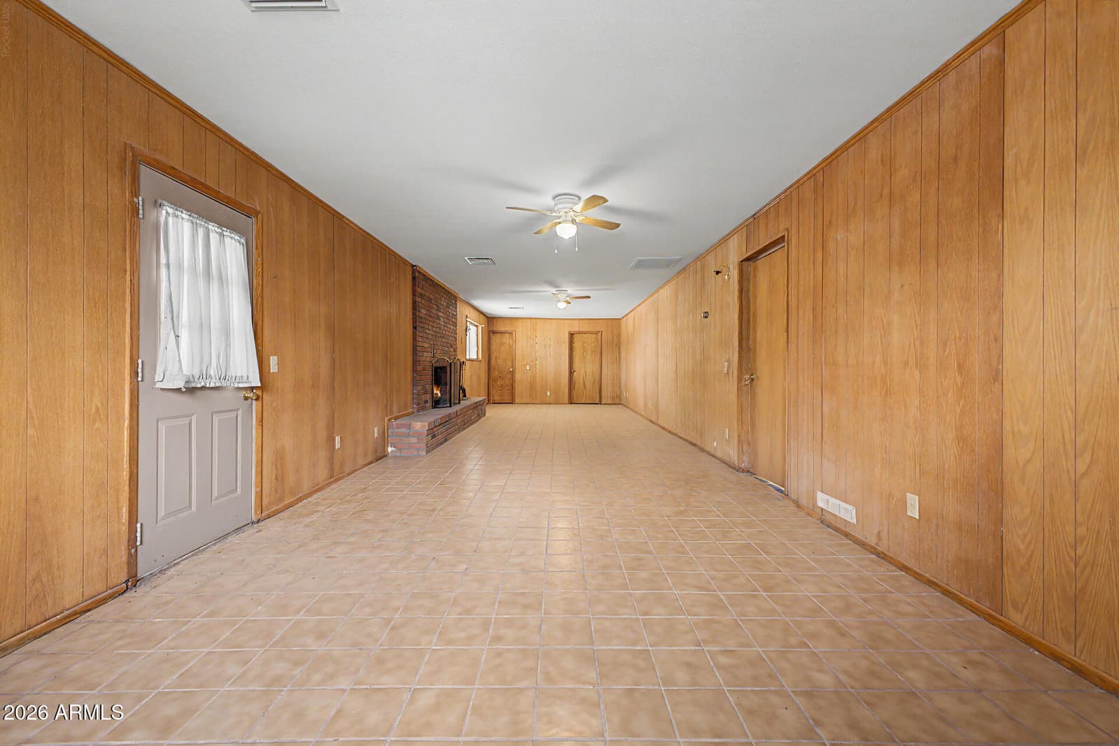 101 E Thunderbird Trail, Phoenix, AZ 85042 — photo 5 of 20
